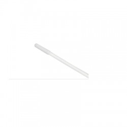 Cây lấy con khuấy từ   (PTFE, 10x150mm)