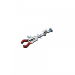 Kẹp 2 chấu   (2P)