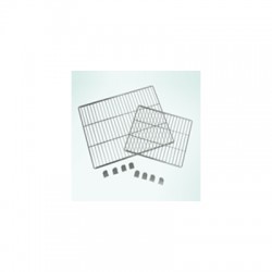 Giá lưới cho L/P/J/K-012