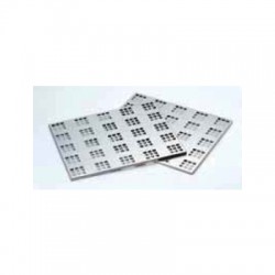 Giá đục lỗ cho L/P/J/K-070