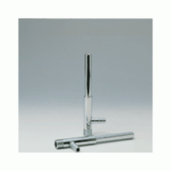 Máy hút bụi JEIO TECH ET-02