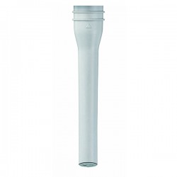 Sensor ISFET cho điện cực 0040