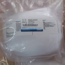 Bông thủy tinh lọc bụi 10g/gói