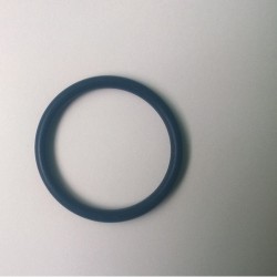 Vòng đệm bằng cao su lưu hóa hình O, mã P35-FKM