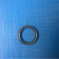 Vòng đệm bằng cao su lưu hóa hình X,  mã FPM  (2 Chiếc/1 bộ)