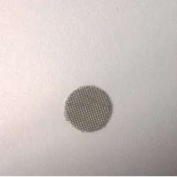 Vòng đệm bằng cao su lưu hóa hình O, mã P11