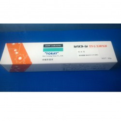 Mỡ silicon 50g/hộp
