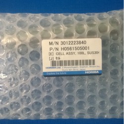 Ống dẫn khí 100mm bằng thép không rỉ