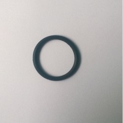 Vòng đệm bằng cao su lưu hóa hình O, mã P21
