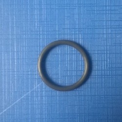 Vòng đệm bằng cao su lưu hóa hình O, mã P21