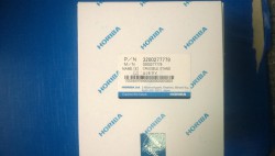 Đế giữu chén nung bằng sứ 