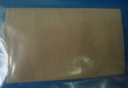 Tấm lọc khí halogen