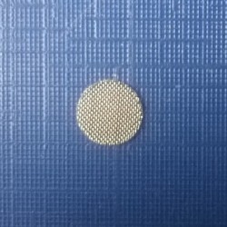 Bộ phin lọc SUS304 (10 chiếc/bộ) 