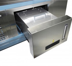 Tủ kiểm tra độ ổn định của thuốc JEIO TECH TH-ICH-300