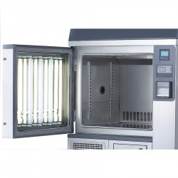 Tủ kiểm tra độ ổn định của thuốc JEIO TECH TH-ICH-800