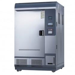 Tủ kiểm tra độ ổn định của thuốc JEIO TECH TH-ICH-800