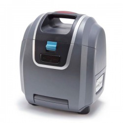 Thiết bị phân tích huỳnh quang tia X X-5000