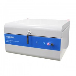 MESA-50K X-Ray Fluorescence Analyzer