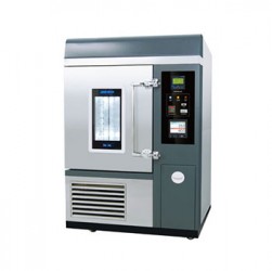 Tủ vi khí hậu Jeio tech TH-TG series