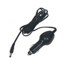 Bộ sạc 12 Volt (sử dụng trên xe ô tô)