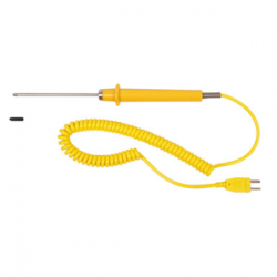 Đầu dò khí lỏng KAL1