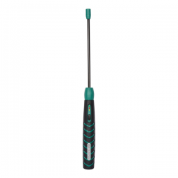 Đầu đo rò rỉ khí cháy GLD451plus 