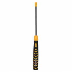 Đầu đo rò rỉ khí cháy KANE GLD450plus 