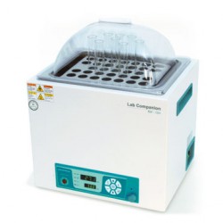 Bể ổn nhiệt kỹ thuật số JEIO TECH BW-H Economy