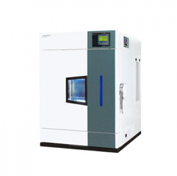 Tủ nhiệt độ để bàn JEIO TECH TC-ME