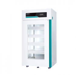 JEIO TECH FSC Tủ lọc bảo quản 