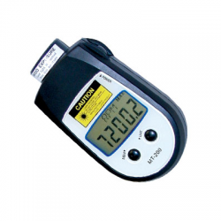 SHIMPO MT-200 Máy đo tốc độ vòng quay 