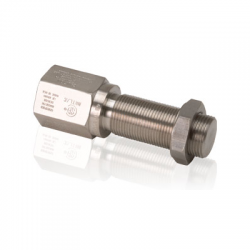 SHIMPO 3070-XP12010 Cảm biến từ tính 