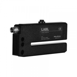 SHIMPO LABL Cảm quang chữ U 