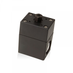 SHIMPO MCS-625 Cảm biến phản quang 