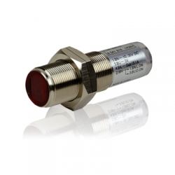 SHIMPO MCS-655M Cảm biến phản quang 