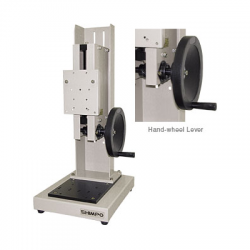 SHIMPO FGS-100H Máy kéo nén cơ học 