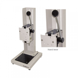 SHIMPO FGS-100L Máy kéo nén cơ học 