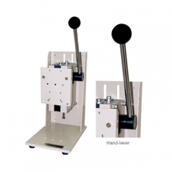 SHIMPO FGS-50S Máy kéo nén cơ học