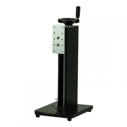 SHIMPO FGS-250W Máy kéo nén cơ học 