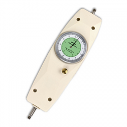 SHIMPO MFD Máy đo lực cơ học 