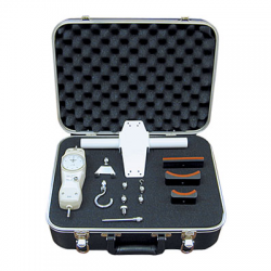 SHIMPO PT-Kits Bộ đo lực cơ học 