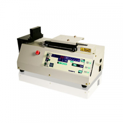 SHIMPO FGS-100PXH/L Máy kéo nén tự động 