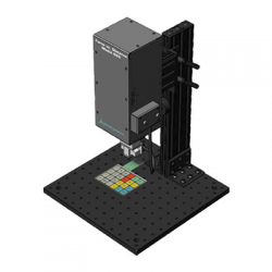 SHIMPO 925 Máy kiểm tra lực khoảng cách 