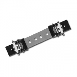 Kẹp giữ băng dính