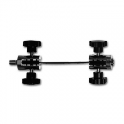 Kẹp năng suất lớn