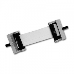 Kẹp giữ vải sợi