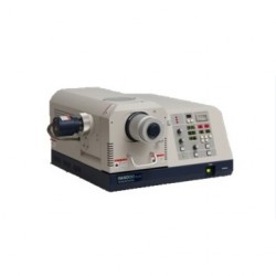 Thiết bị chuẩn bị mẫu bằng chùm tia Ion IM4000Plus