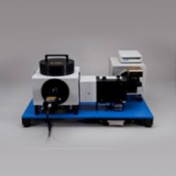 Horiba ULTIMA™ Máy quang phổ huỳnh quang đo thời gian sống 