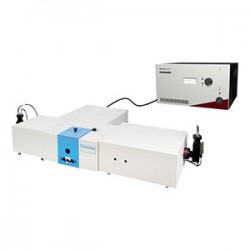 Horiba FLUOROLOG EXTREME Máy quang phổ huỳnh quang 