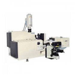 Horiba T64000 Hệ thống quang phổ Raman